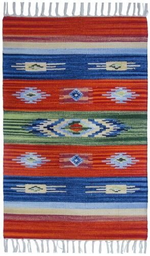 Kelim Country 58 multi